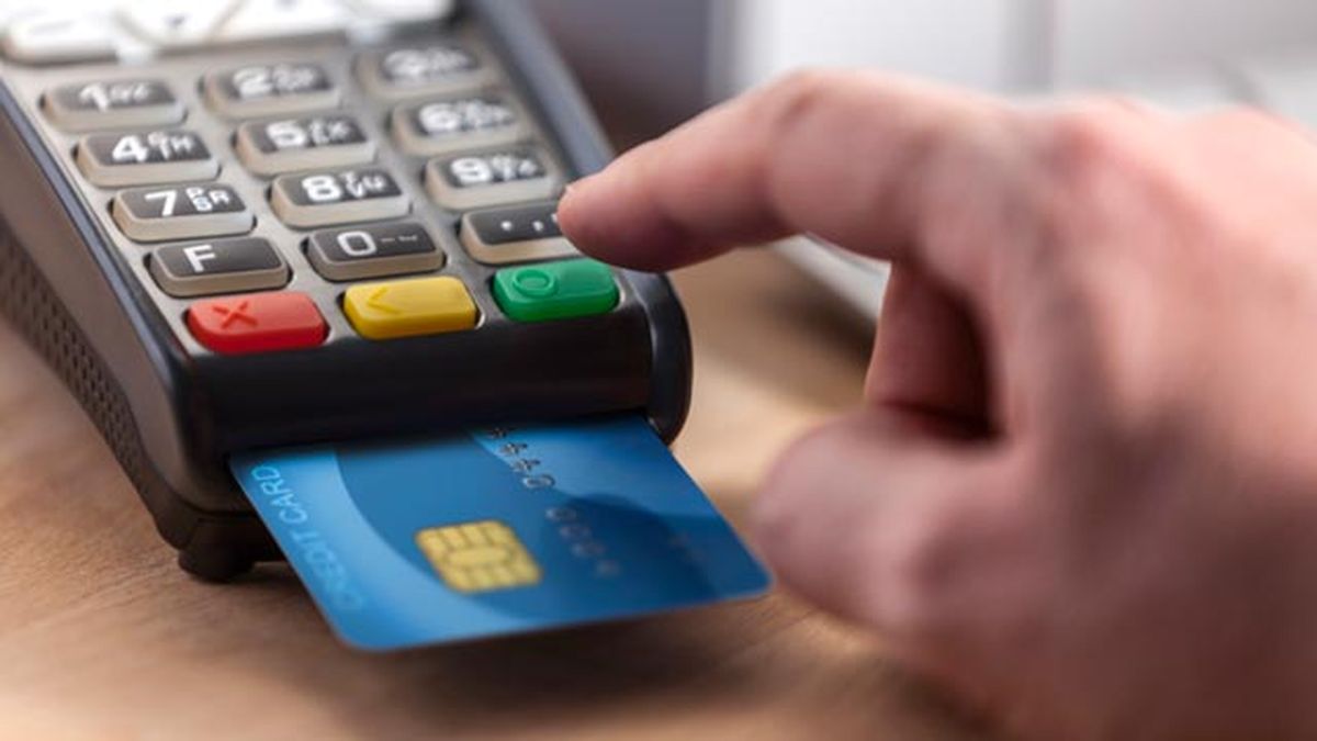 como funcionan las tajertas de credito sin numeros con cvv dinamico