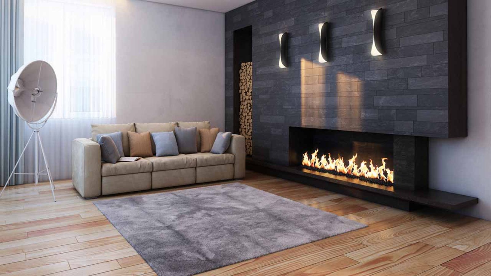 chimenea bioetanol xl chimenea bioetanol xl