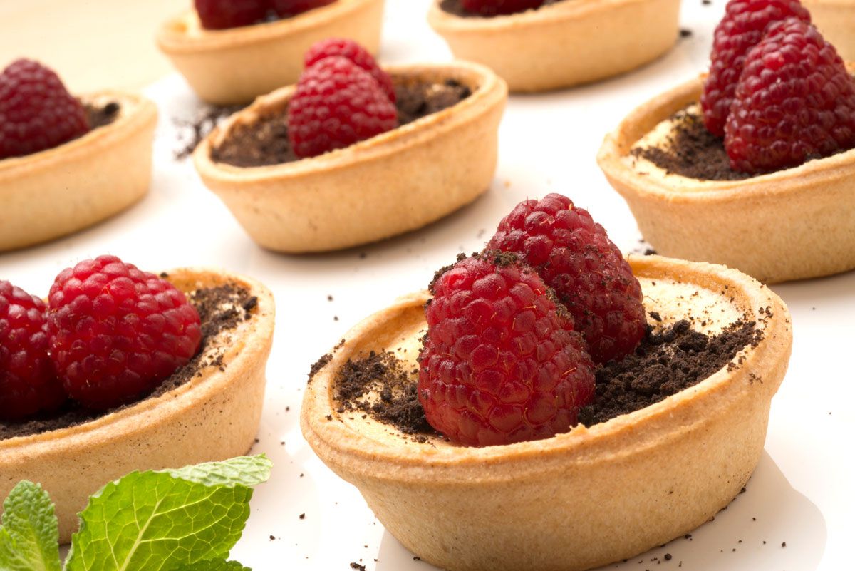 5322 2 Tartaletas de yogur (707) xl