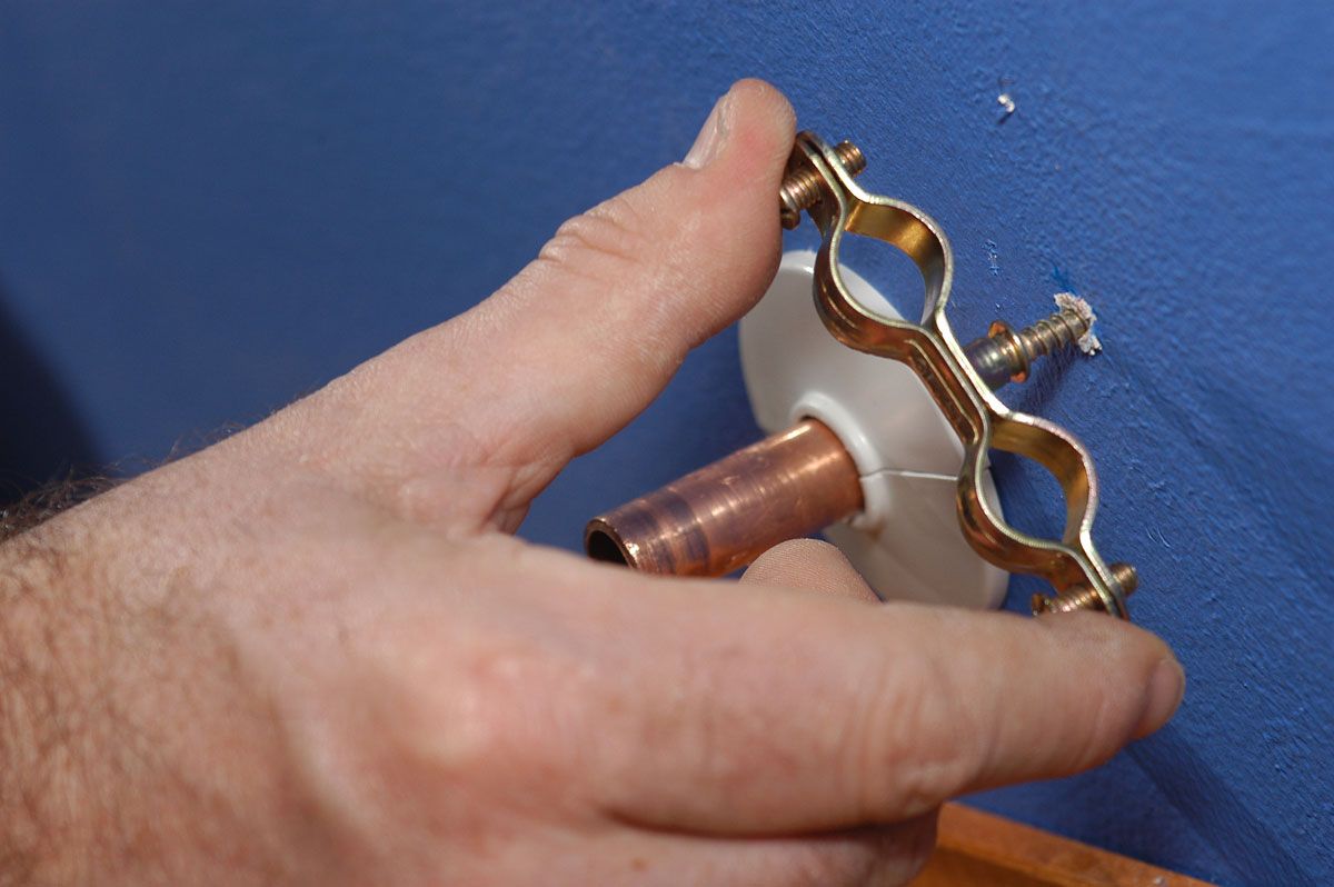 Ampliación de radiadores paso 5