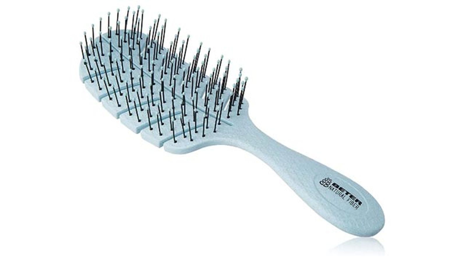 los mejores cepillos para desenredar el pelo sin romperlo natural fiber los mejores cepillos para desenredar el pelo sin romperlo natural fiber