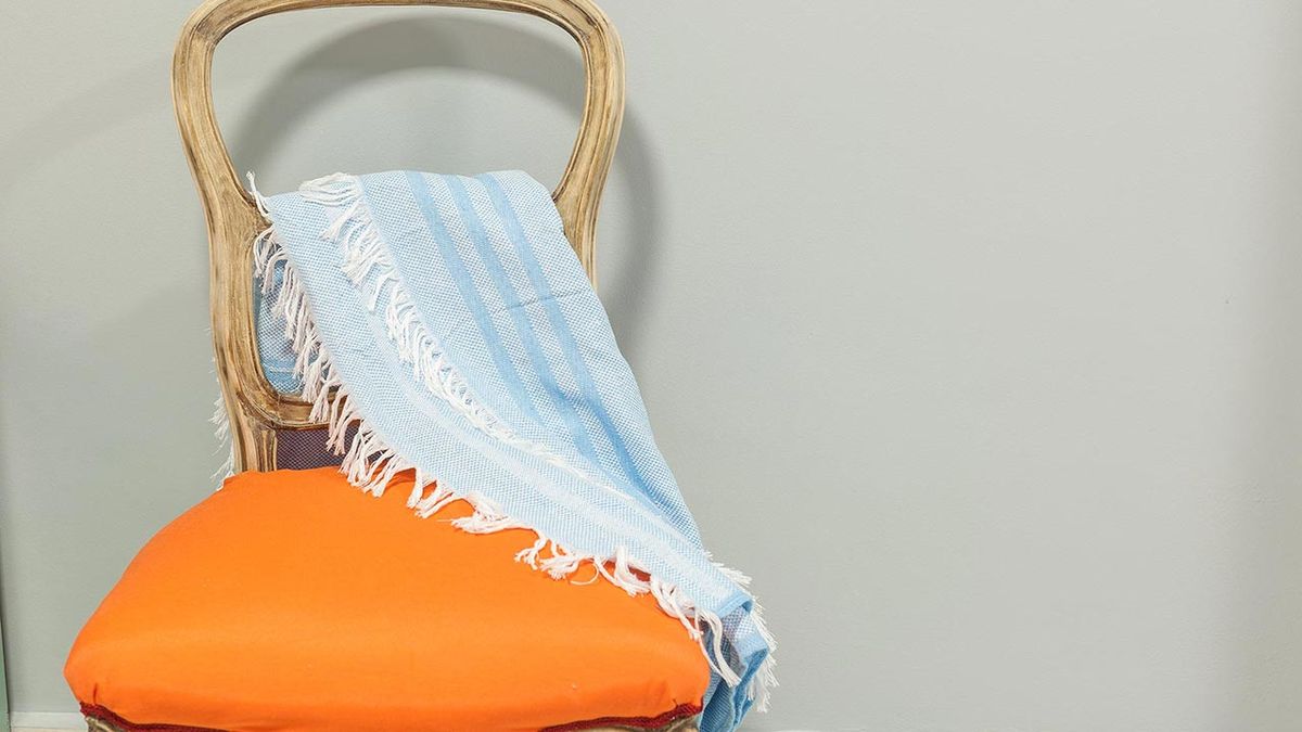 Deco696(568) (340) sala caribena despues8