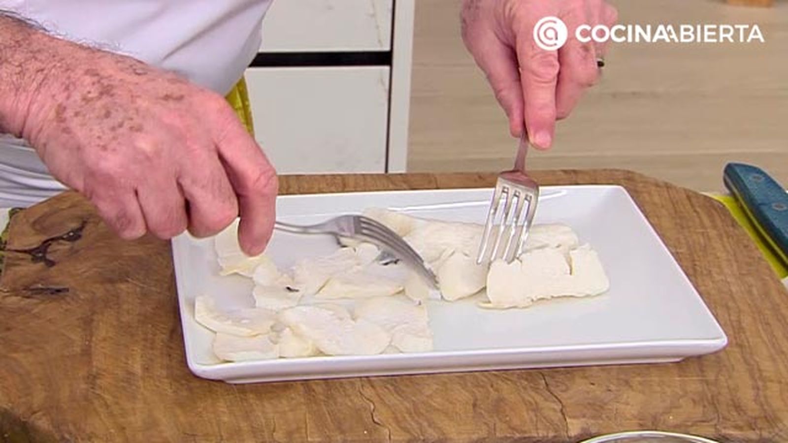 karl6716 crema bacalao p3 karl6716 crema bacalao p3