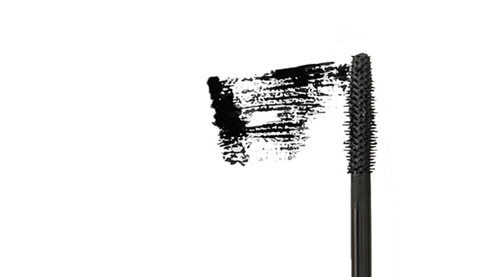tipo brocha mascara pestañas longitud tipo brocha mascara pestañas longitud
