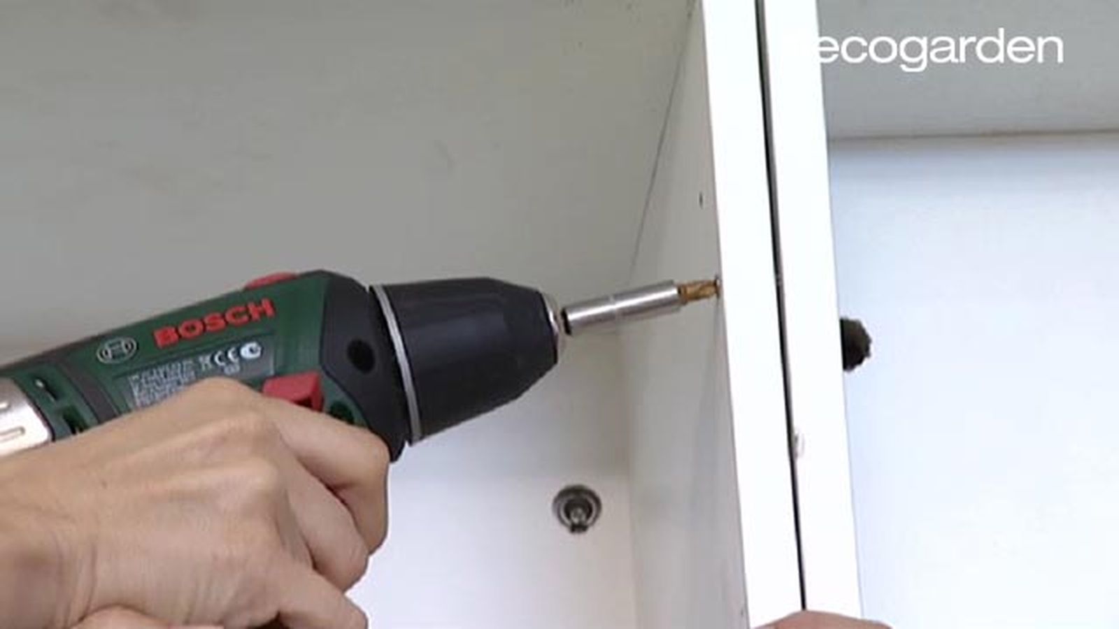 Decorar mini apartamento p9