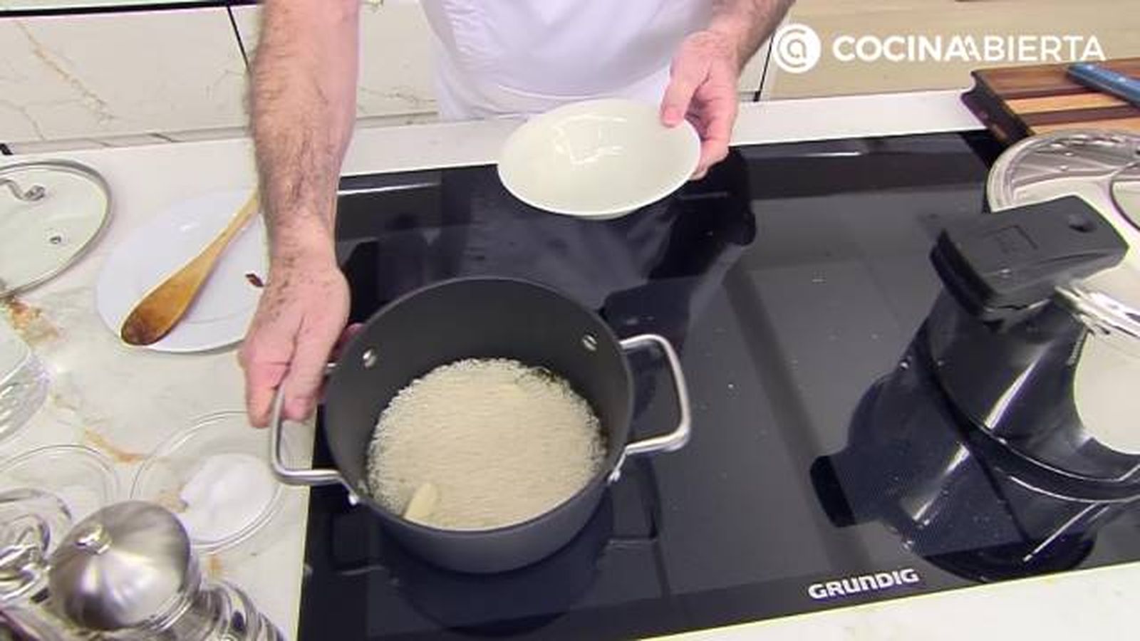 karl7064 calamares americana p5 karl7064 calamares americana p5