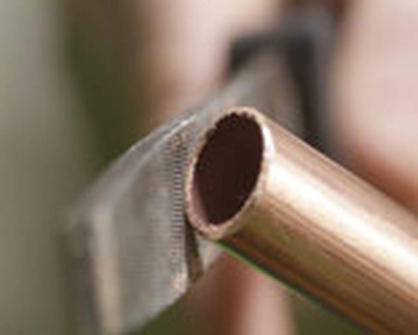 456 arc enred p04 456 arc enred p04