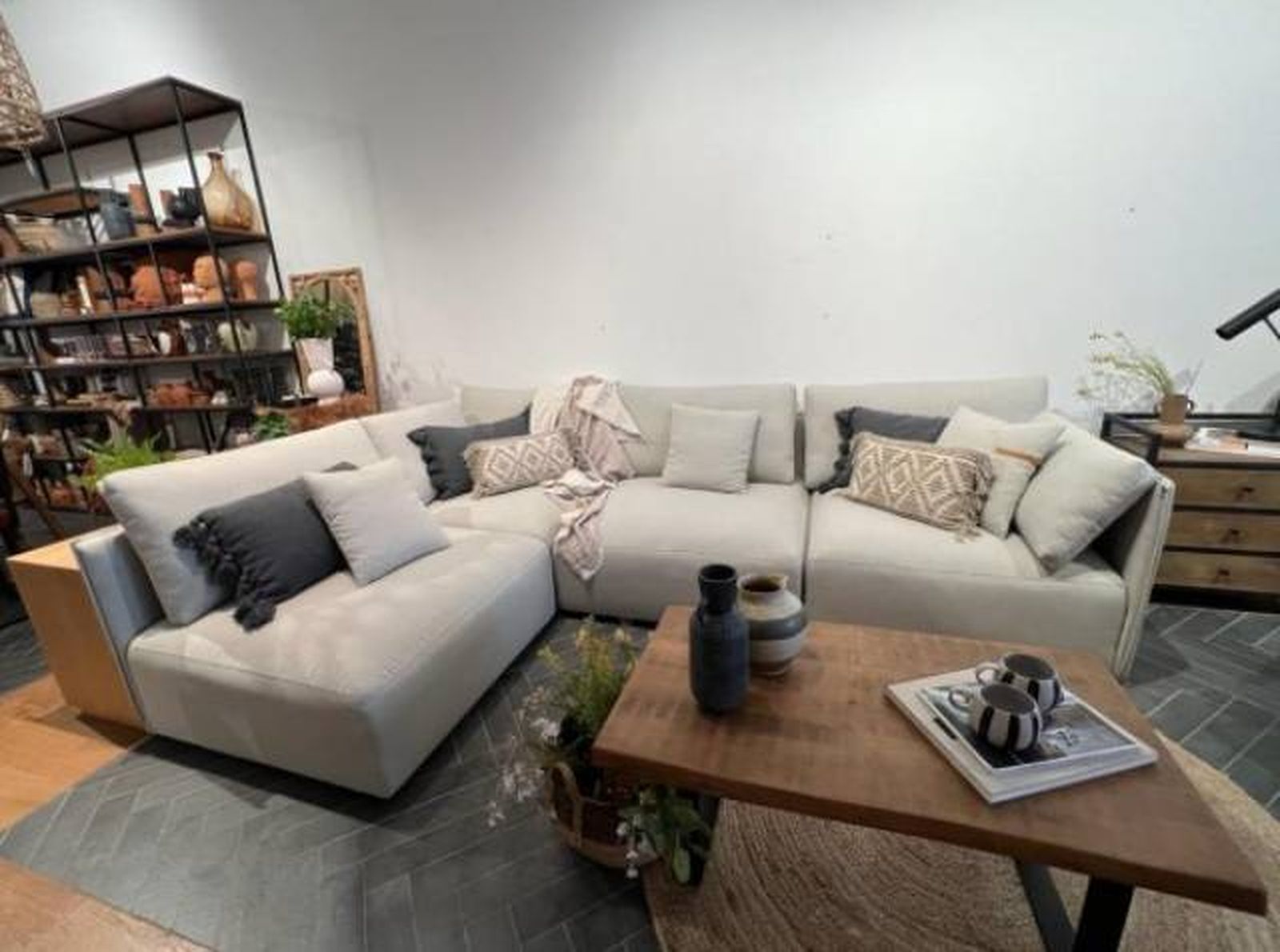 sofa rinconero enzo