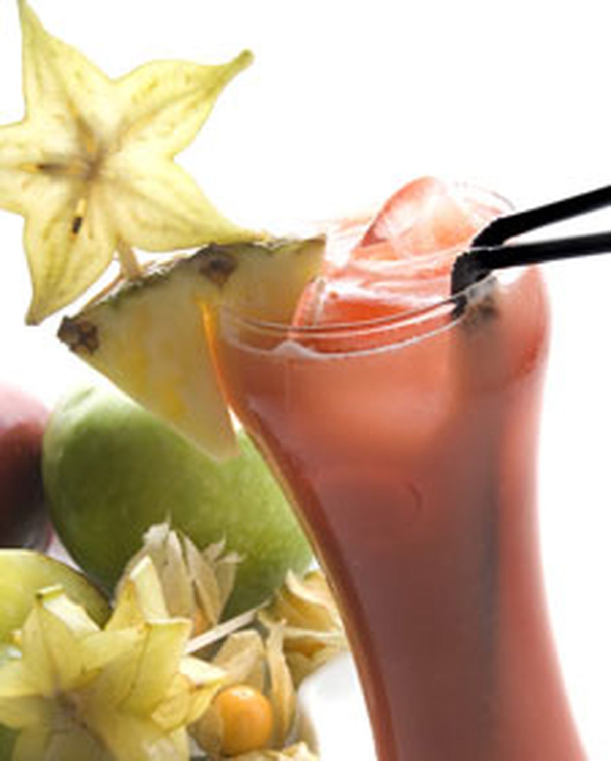 06 STICK BLOODY SIN ALCOHOL l