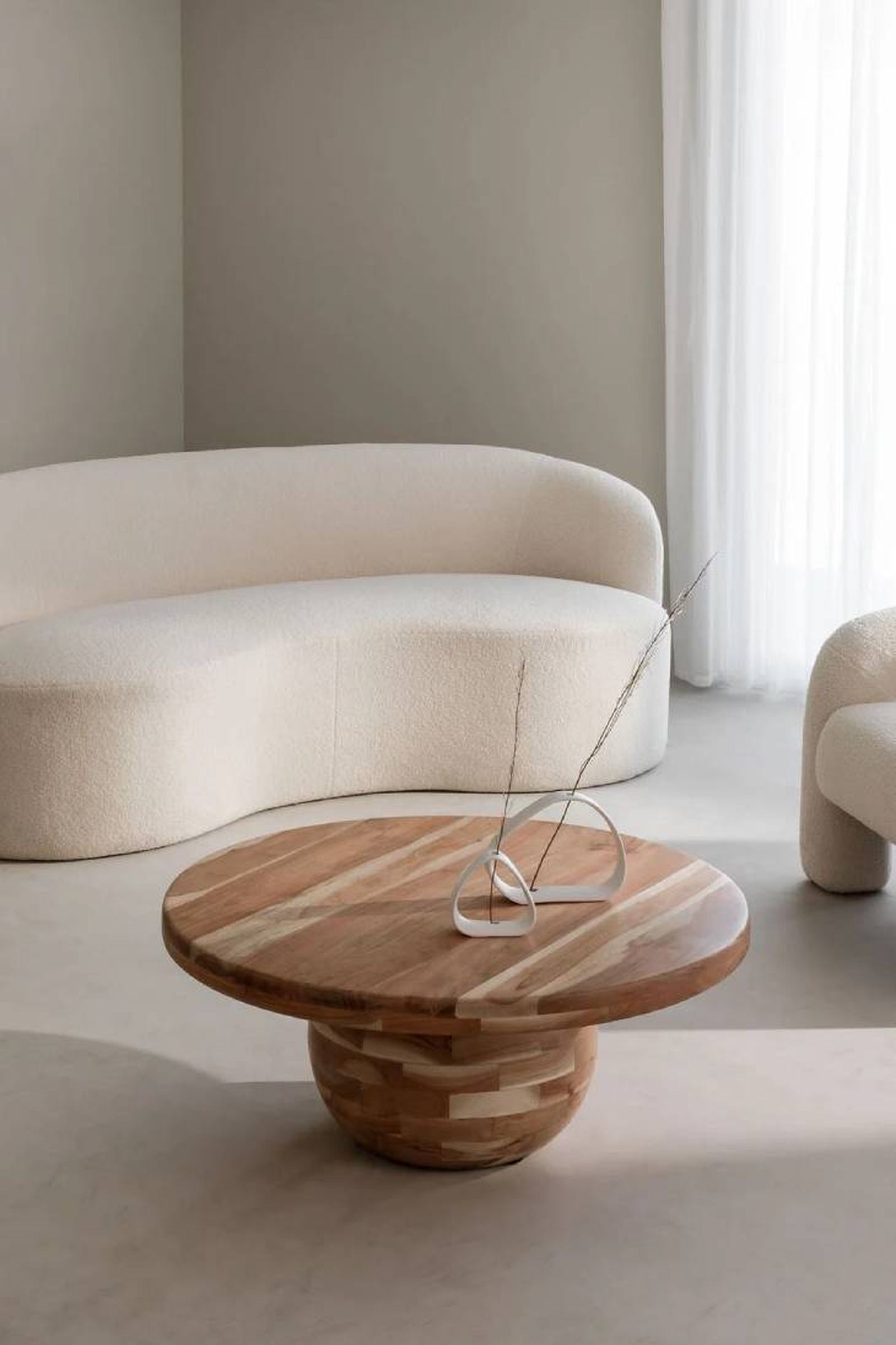 estilo bold mesa centro dalen sklum estilo bold mesa centro dalen sklum
