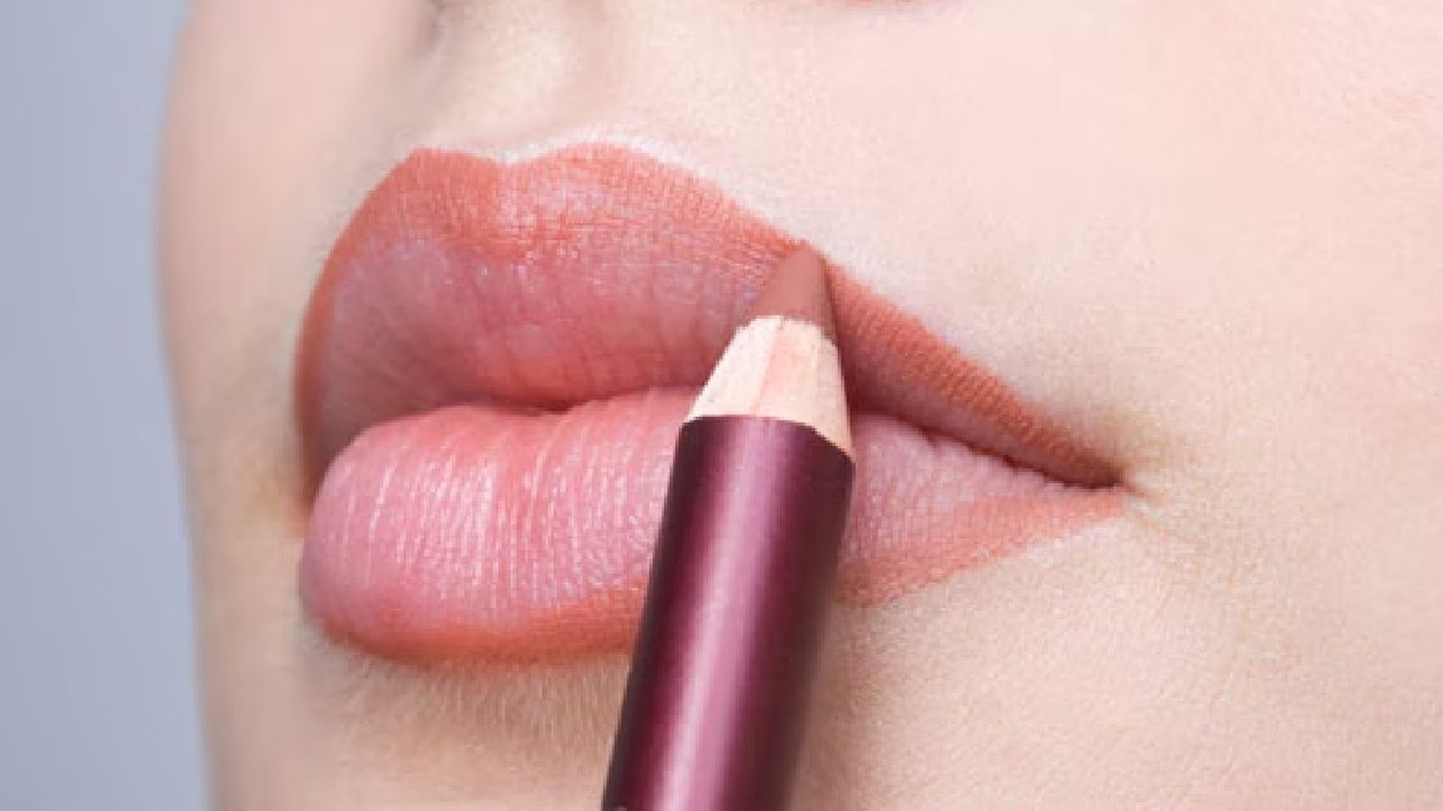 perfilador_labios
