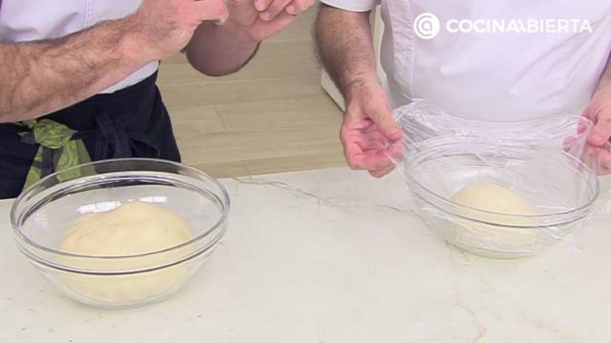 karl7175 picos camperos p3