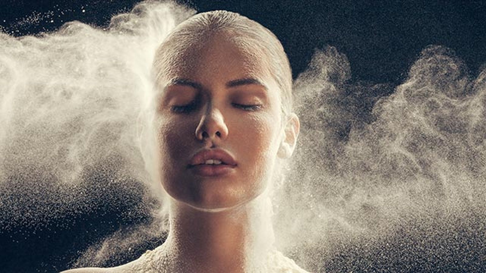 cosmetica en polvo la nueva tendencia beauty sostenible que conserva su eficacia 2 cosmetica en polvo la nueva tendencia beauty sostenible que conserva su eficacia 2