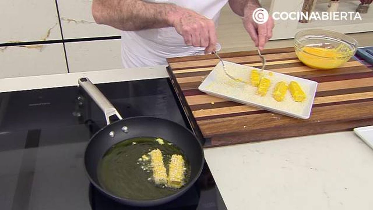 karl7117 palitos tofu p4