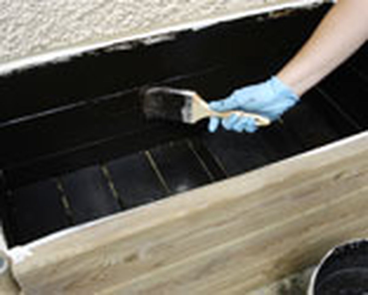 307 revc bituminos p09