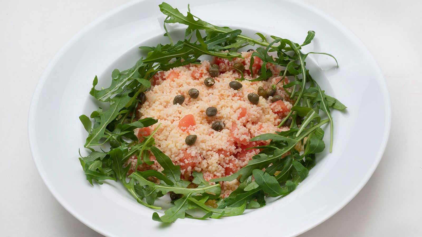 ensalada cuscus xl