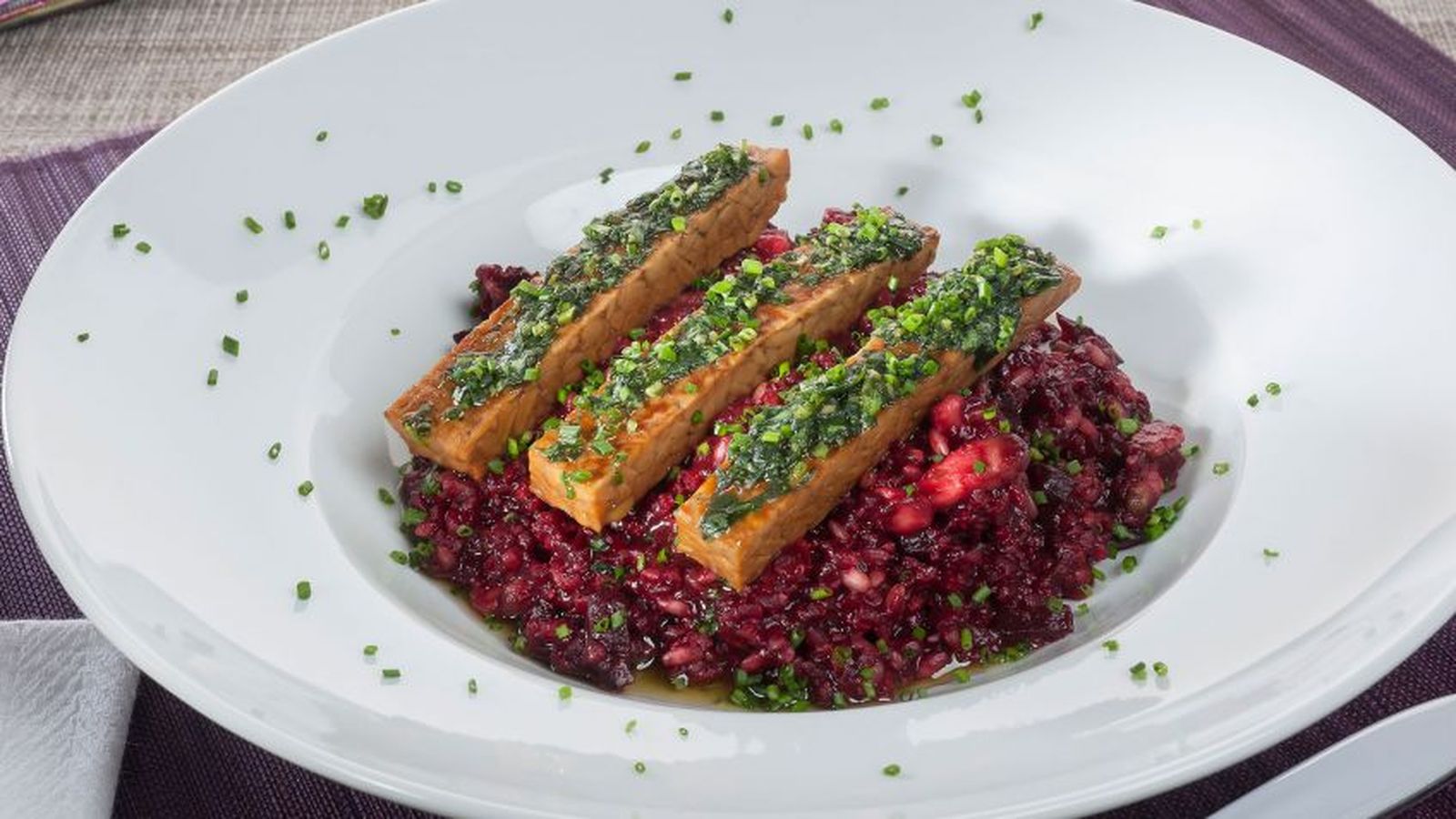 arroz remolacha xl 848x477x80xX arroz remolacha xl 848x477x80xX