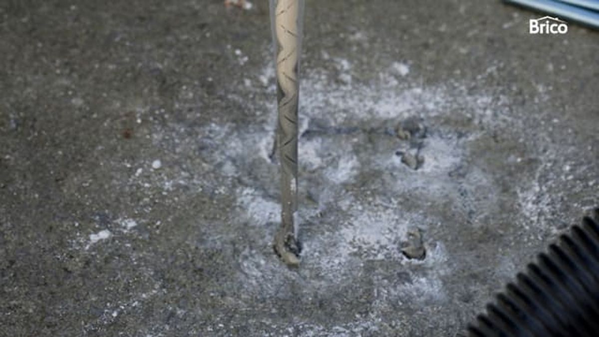 Brico 663 como hacer una pergola de madera p24