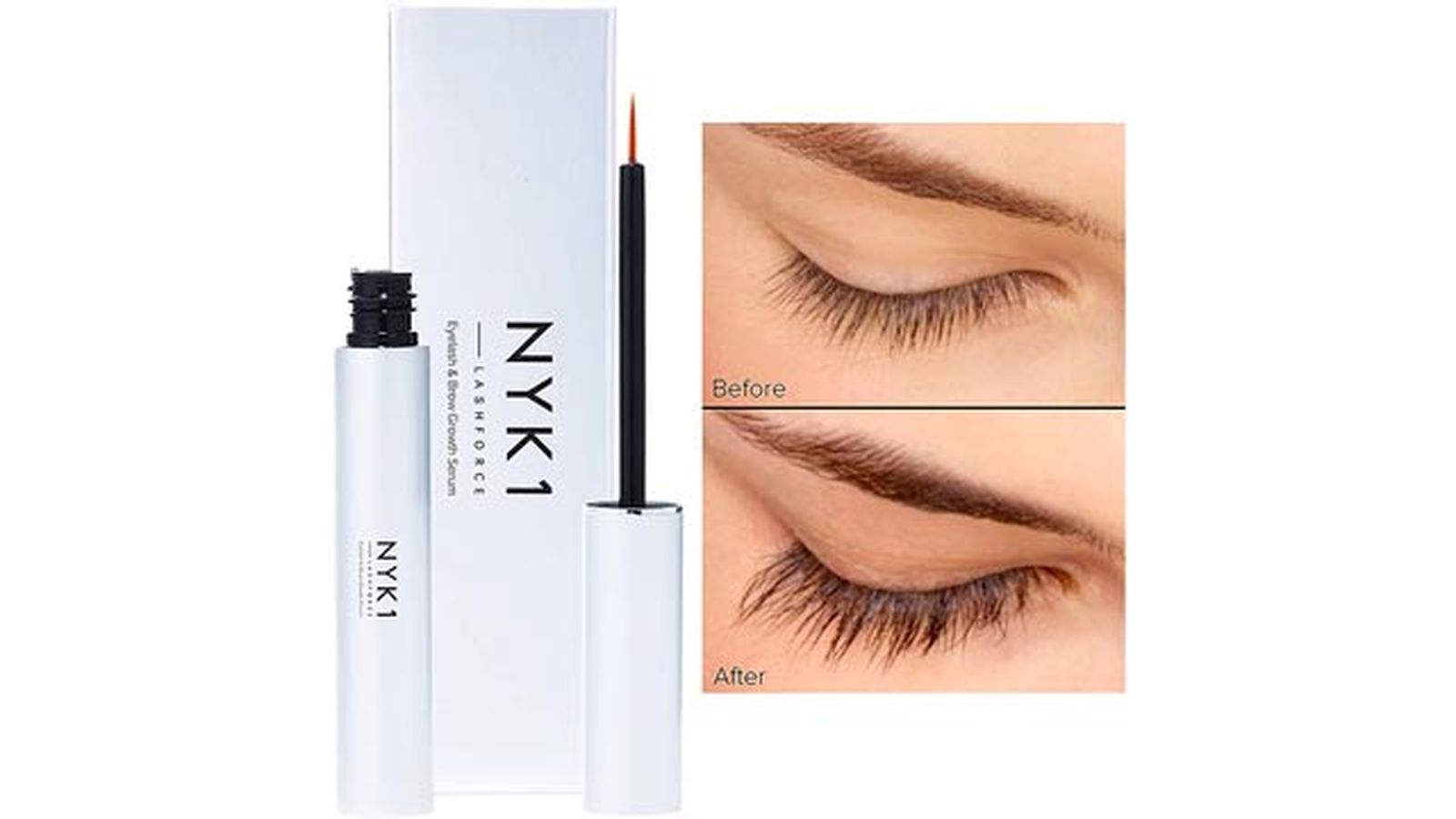 mejor serum para crecimiento cejas pestanas nyk1jpg