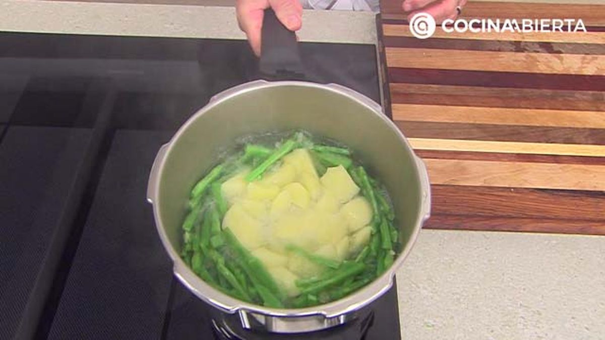 KARL6991 judias bacalao p2