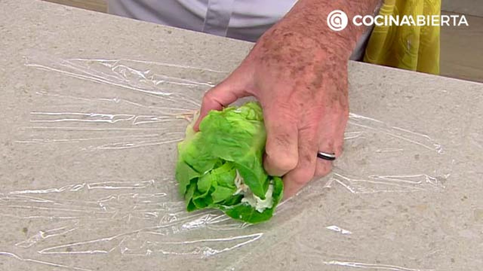 KARL6999 cogollos surimi p4