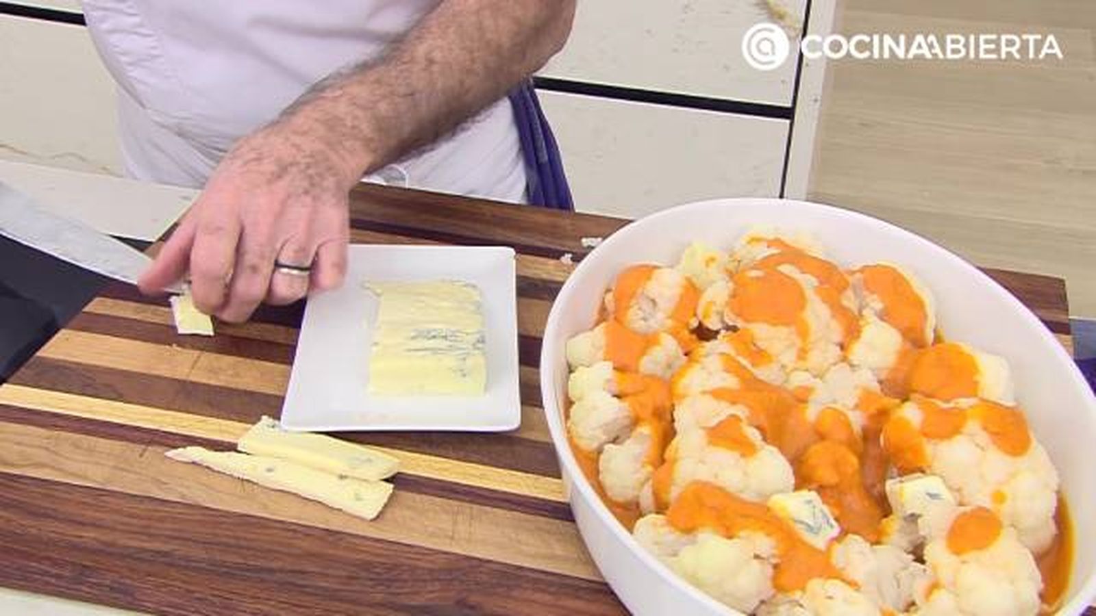 karl7082 coliflor tomate p4