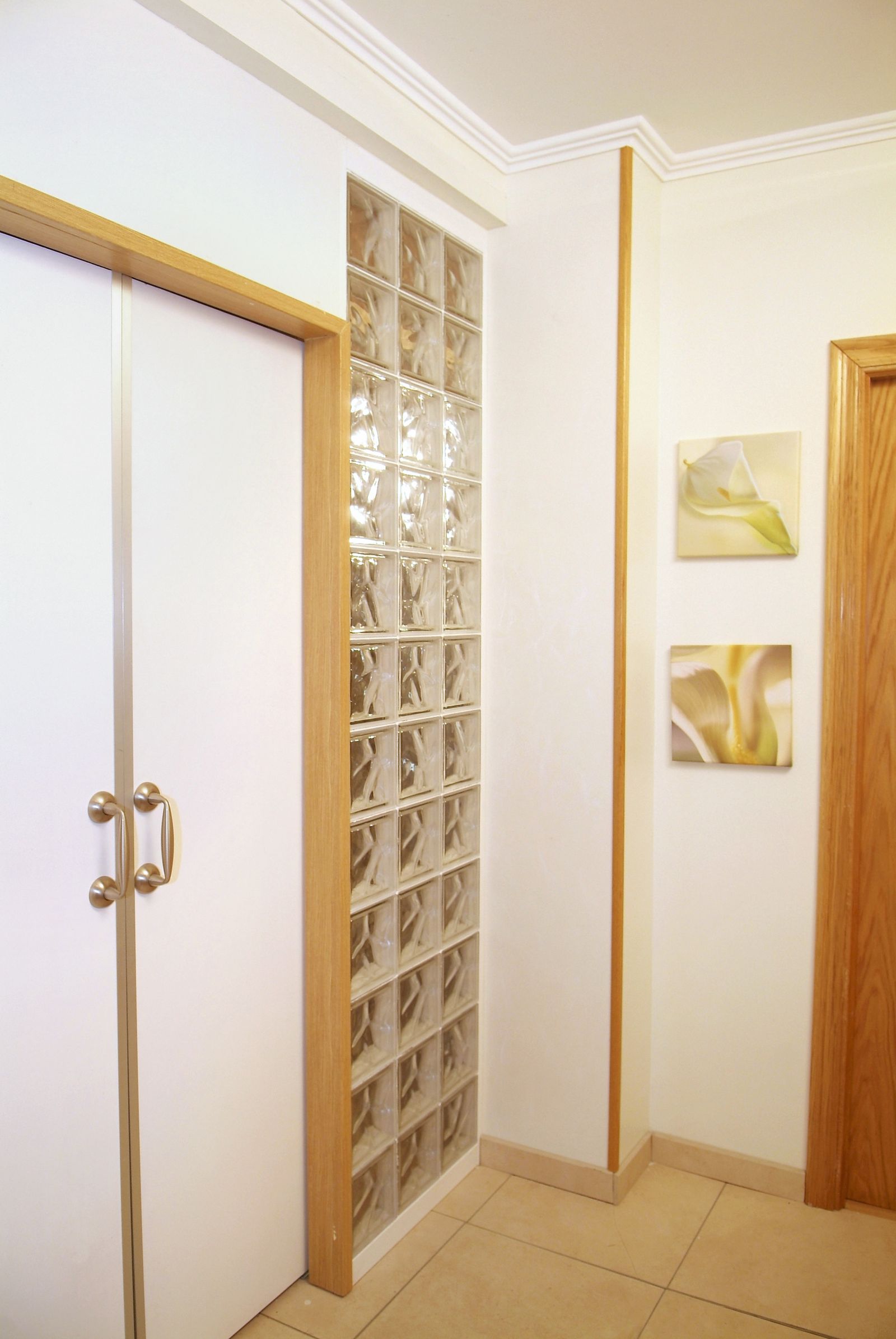 brico 0507 2 como colocar cantoneras pared paso 8 brico 0507 2 como colocar cantoneras pared paso 8
