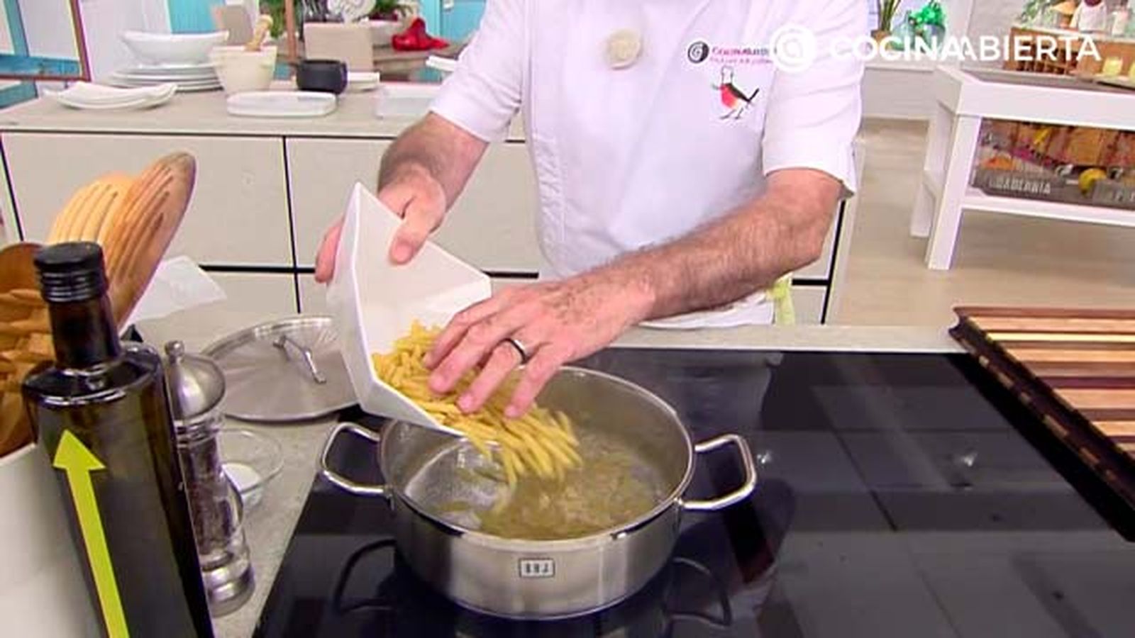 KARL6978 pastel macarrones p1 KARL6978 pastel macarrones p1