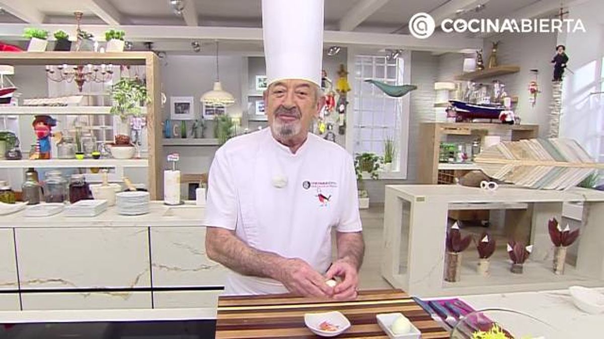 karl7115 ensalada naranja p1