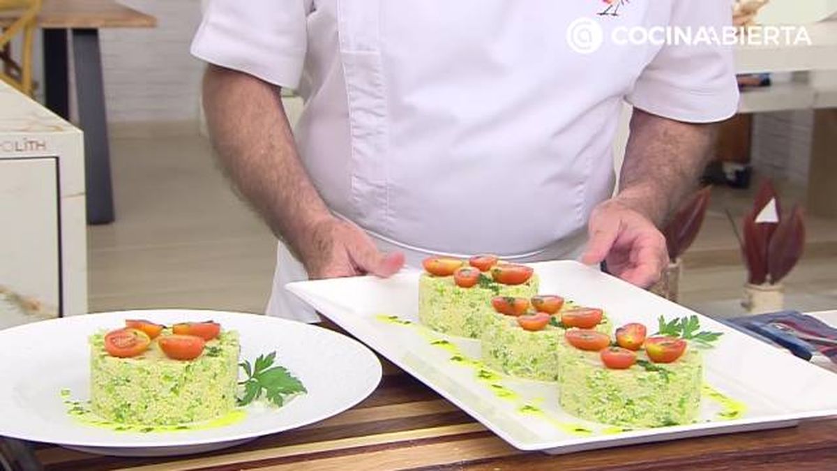 karl7163 ensalada cuscus p5