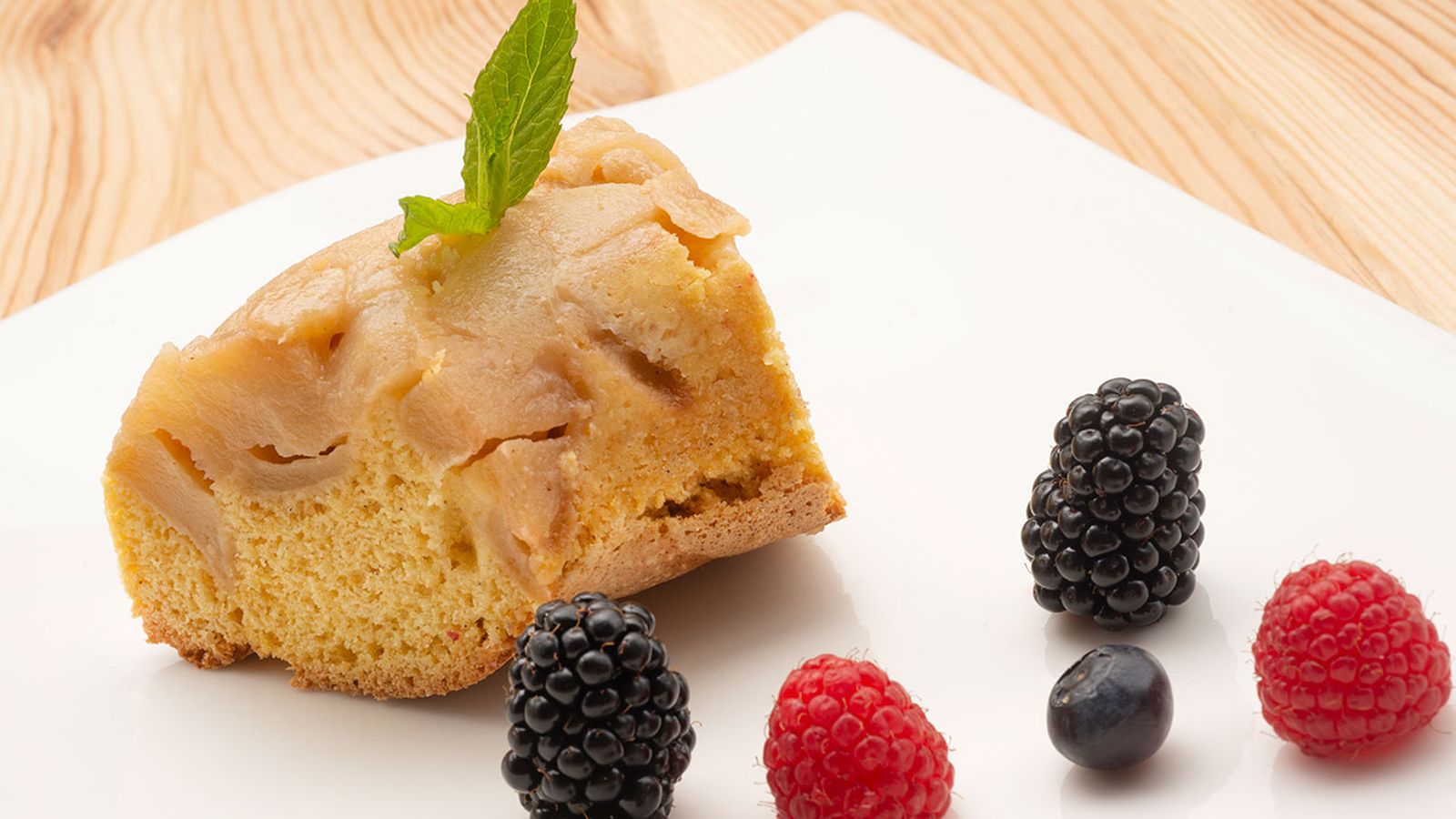 KARL6539 tarta manzana xl KARL6539 tarta manzana xl