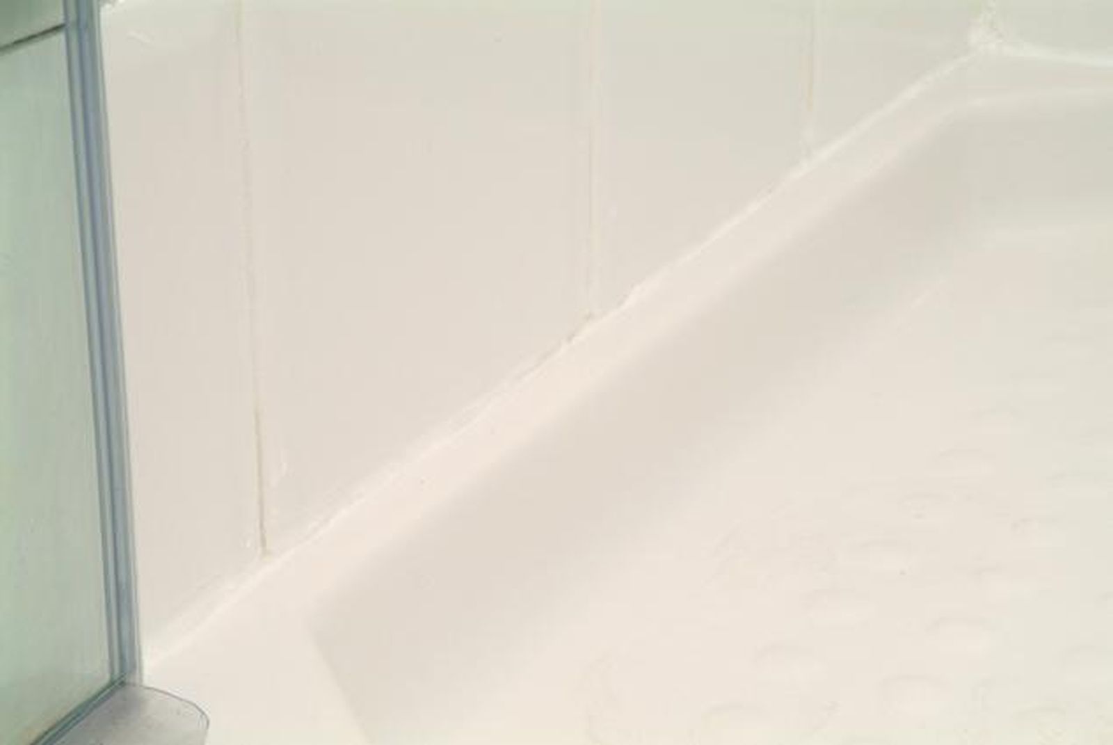 brico 0473 2 sanear plato ducha paso 8 brico 0473 2 sanear plato ducha paso 8