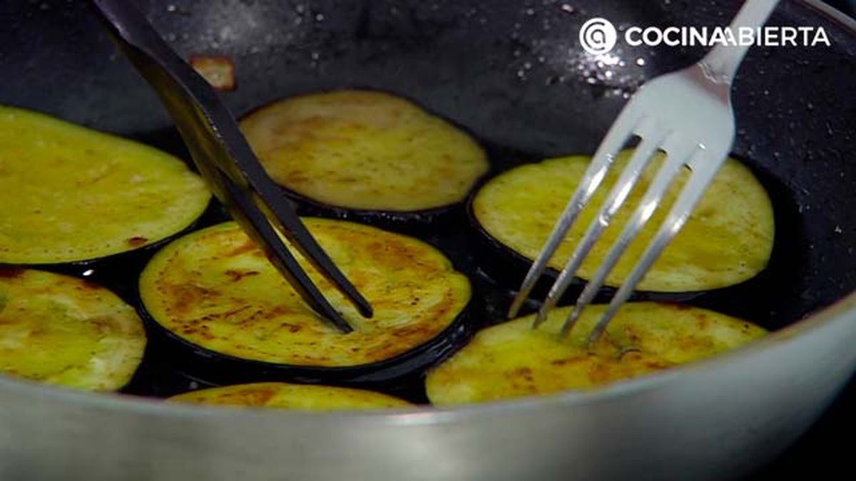 karl7005 tarta berenjena p3