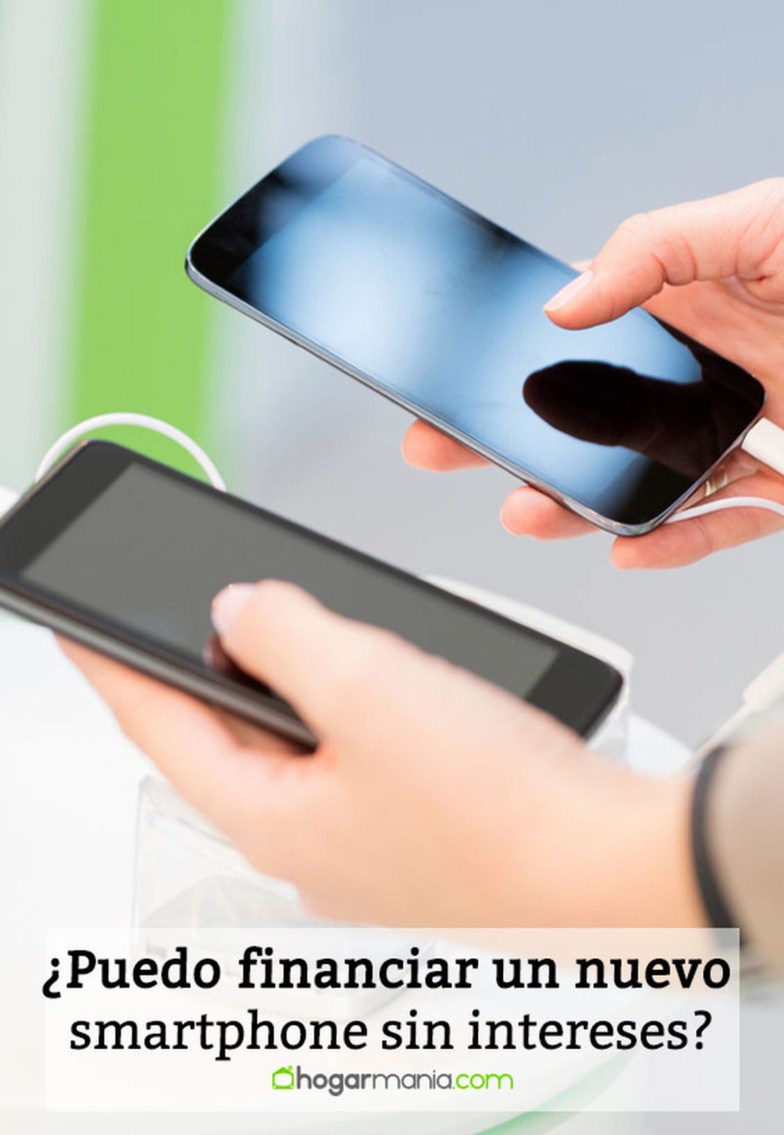 financiar nuevo smartphone sin intereses pin financiar nuevo smartphone sin intereses pin