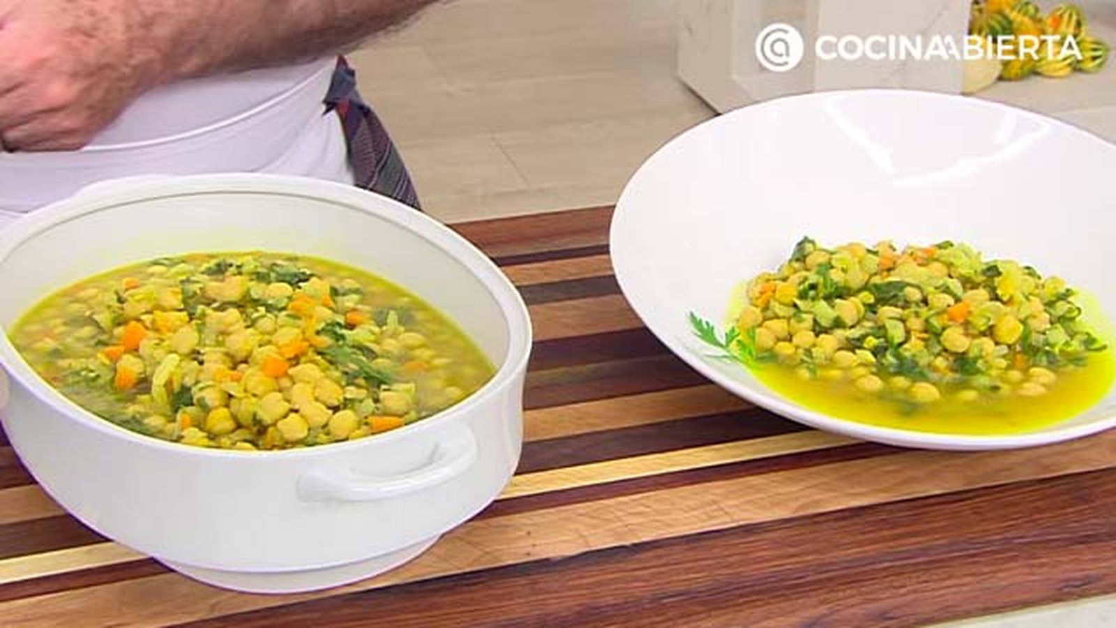 KARL7015 garbanzos acelgas p4 KARL7015 garbanzos acelgas p4