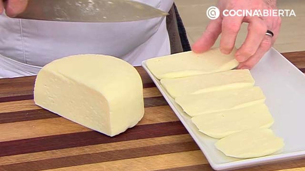 karl6913 milhojas patata p3