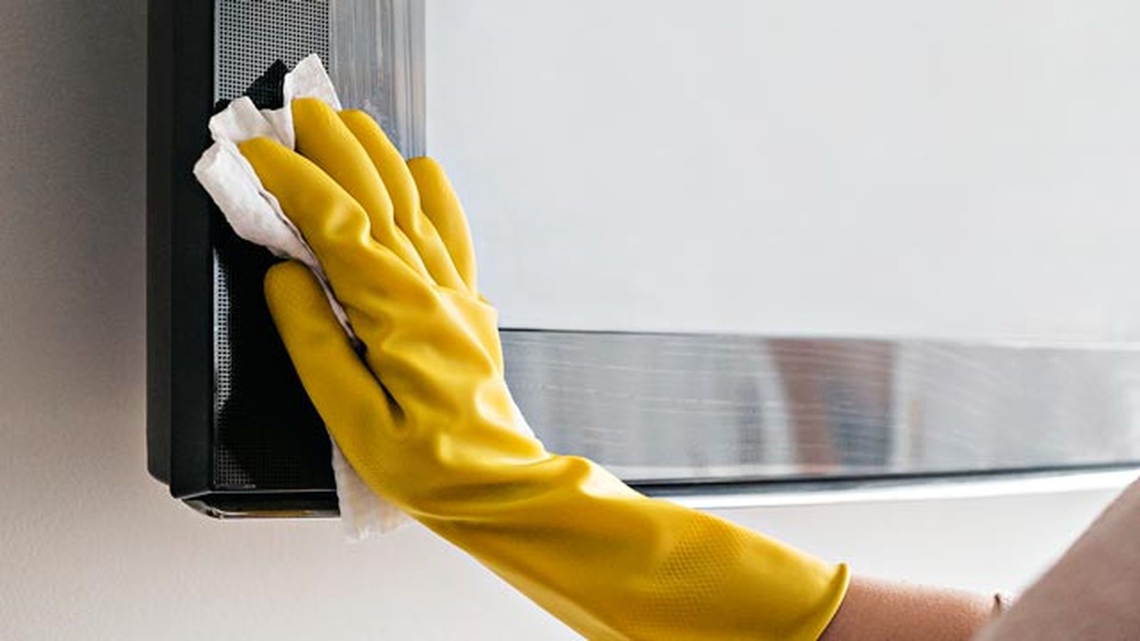 como limpiar el polvo de los muebles electrodomesticos del hogar productos caseros como limpiar el polvo de los muebles electrodomesticos del hogar productos caseros