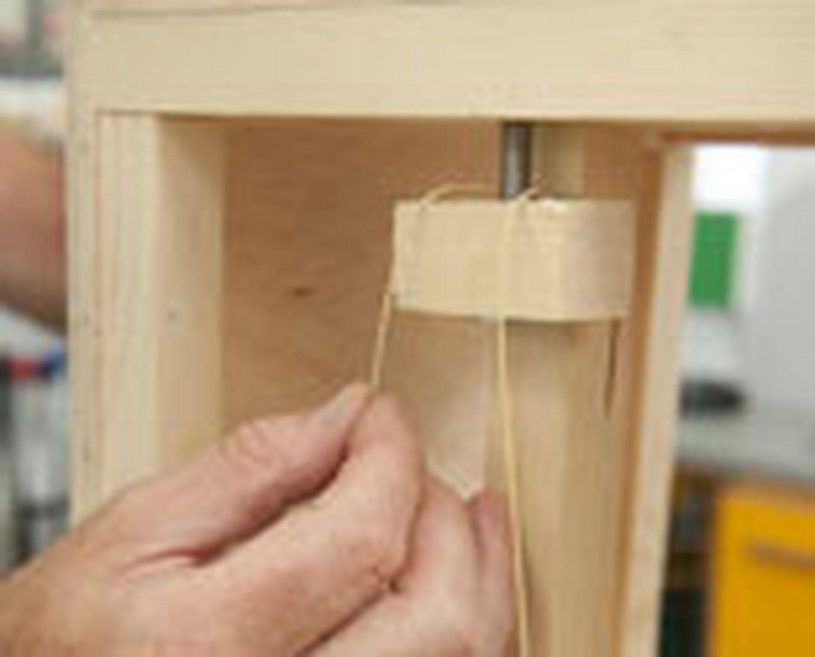 576 cajon flamenc p10 576 cajon flamenc p10