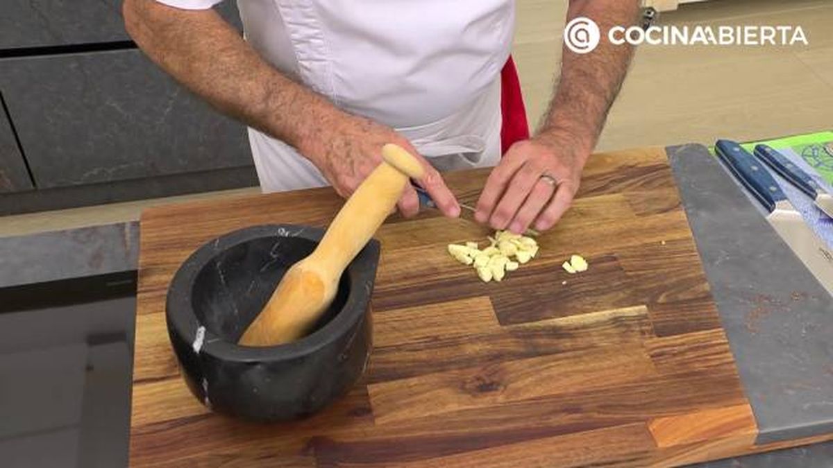 karl7209 sardinas aceite ajo p2