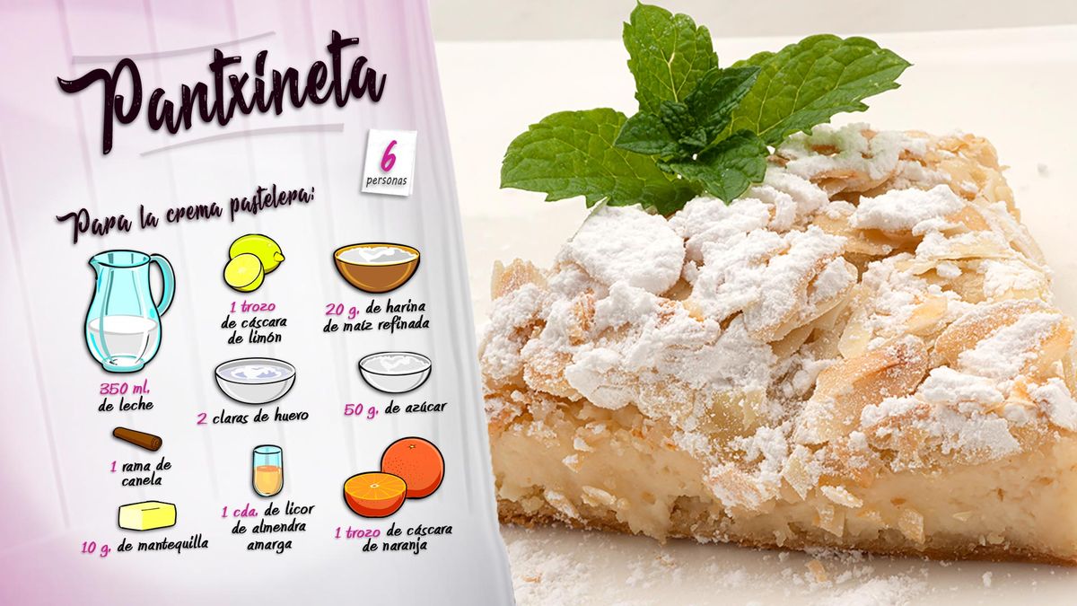 karl6651 pantxineta ing2.jpg