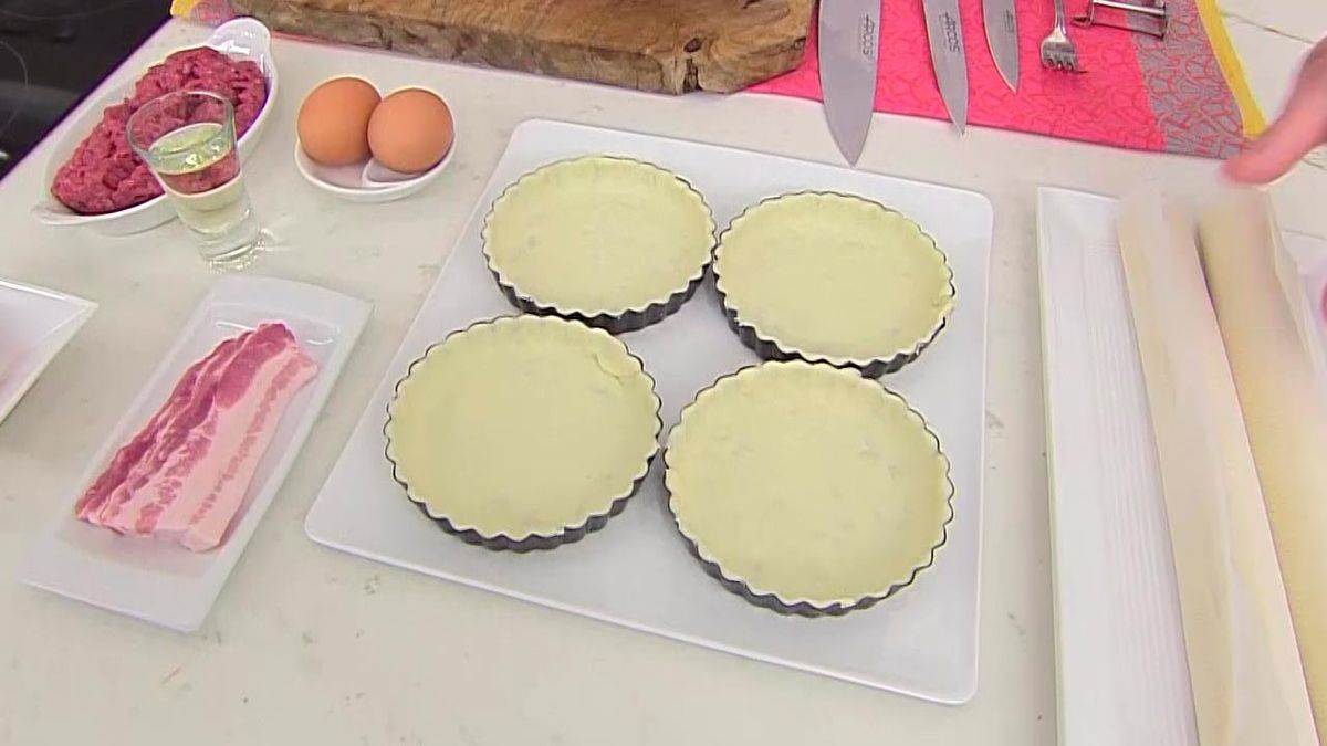 karl6667 pastel carne p1