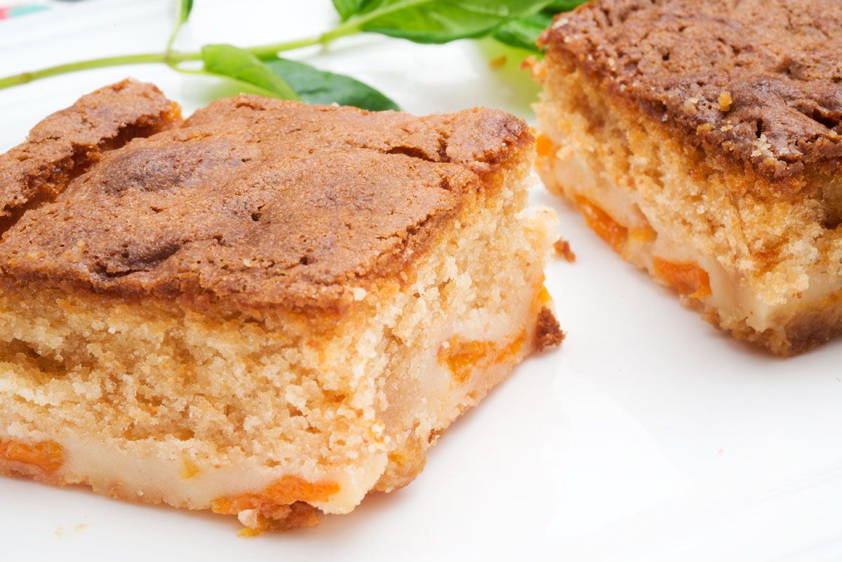 5584 2 Bizcocho de albaricoque (969) xl