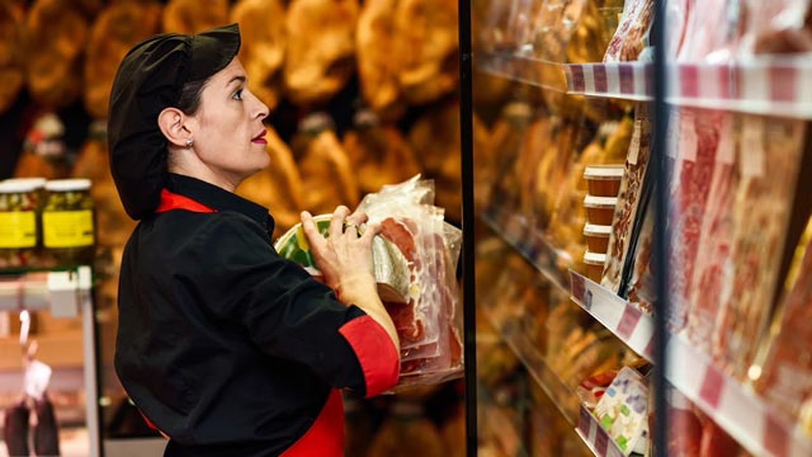 diferencias entre contrato temporal y fijo discontinuo trabajo espana diferencias entre contrato temporal y fijo discontinuo trabajo espana