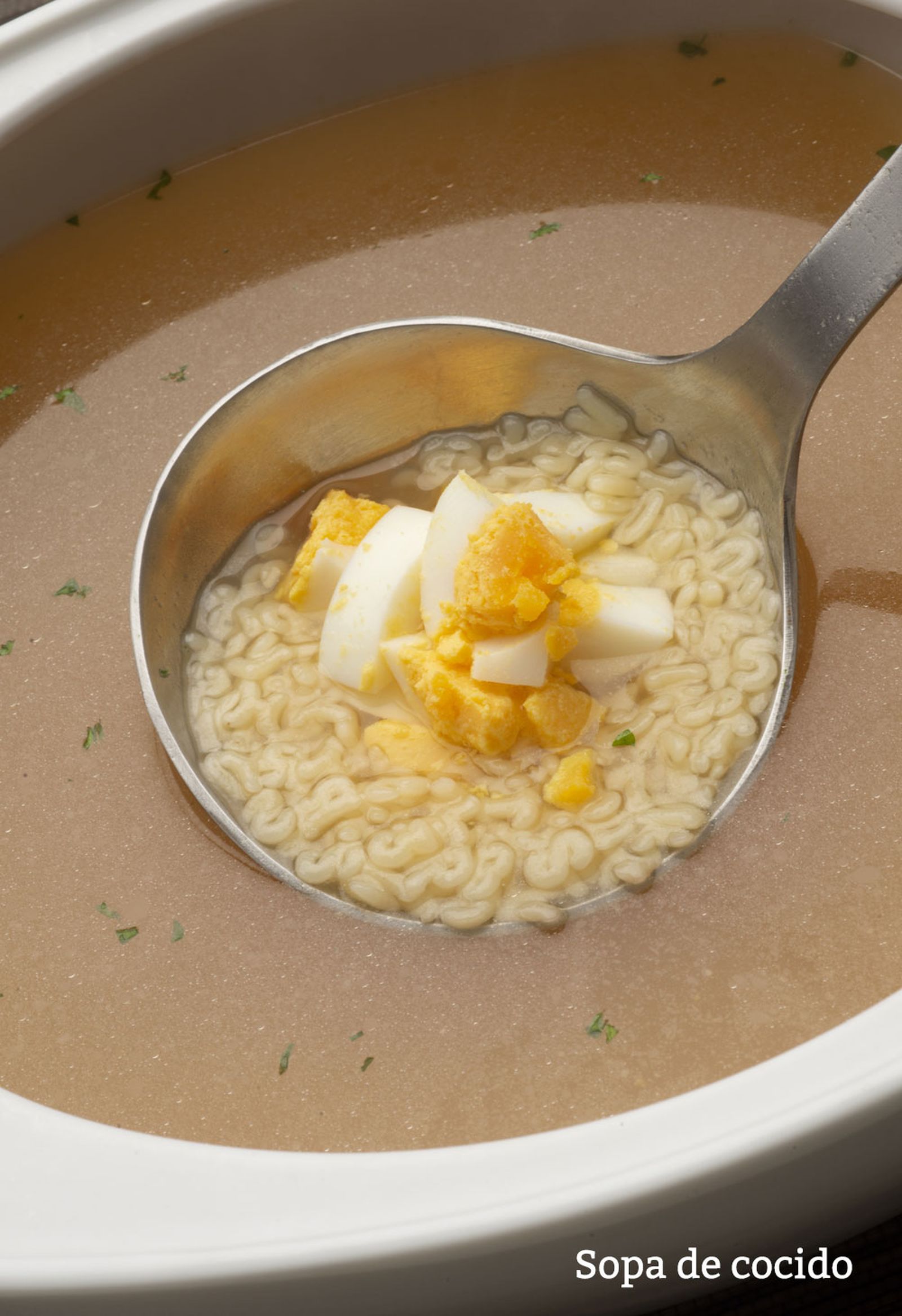 sopa cocido vertical sopa cocido vertical