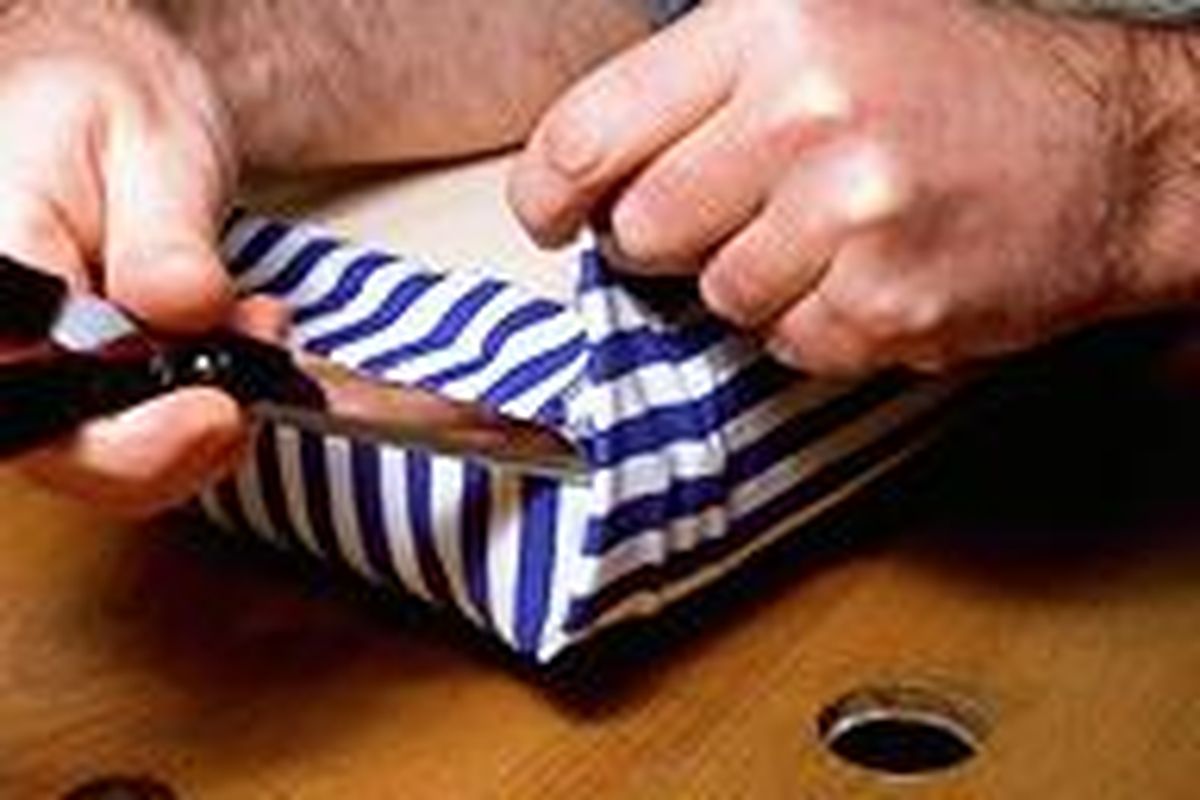 tapizar tapa baul p12