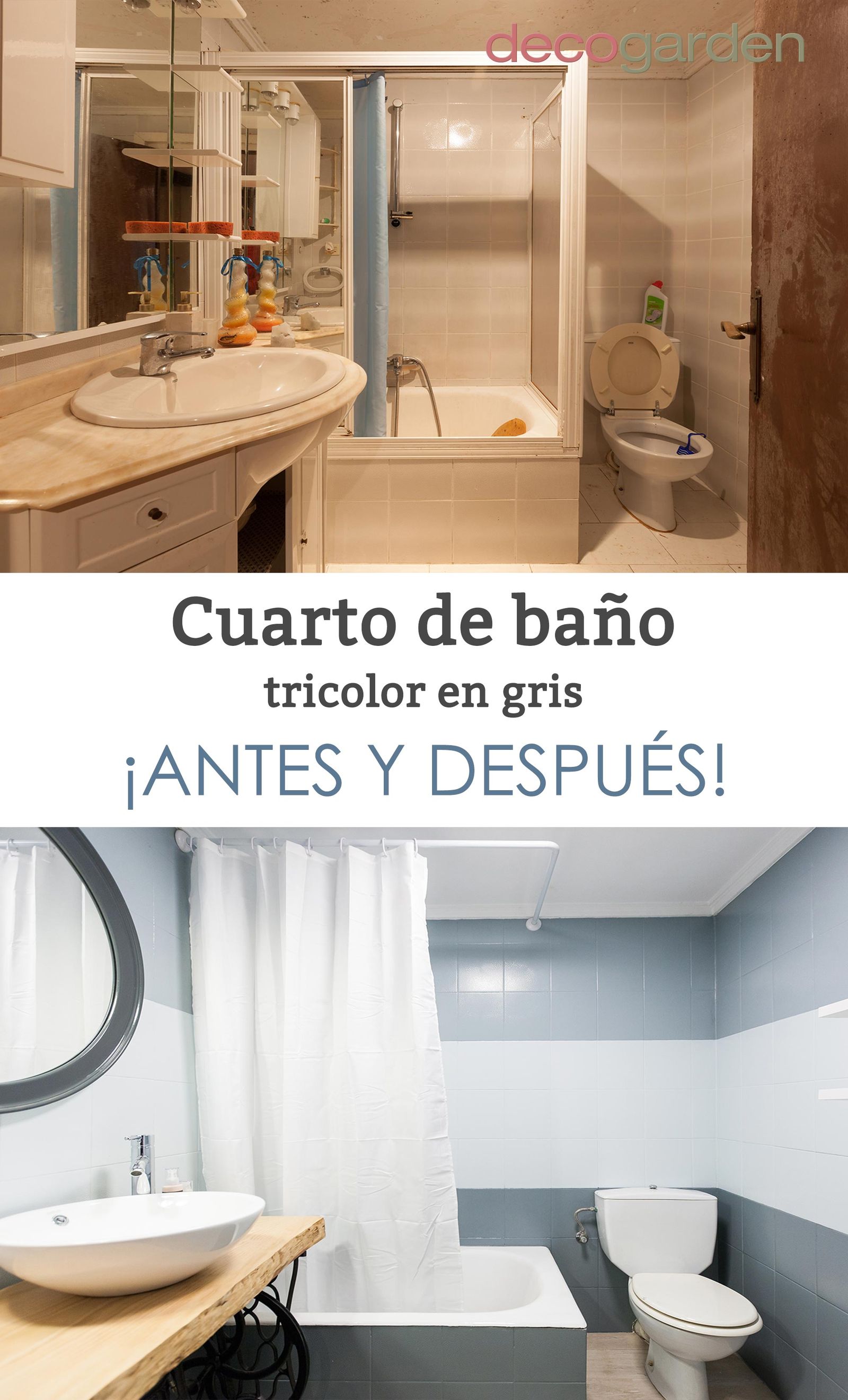 Deco728_baño tricolor en gris pin Deco728_baño tricolor en gris pin