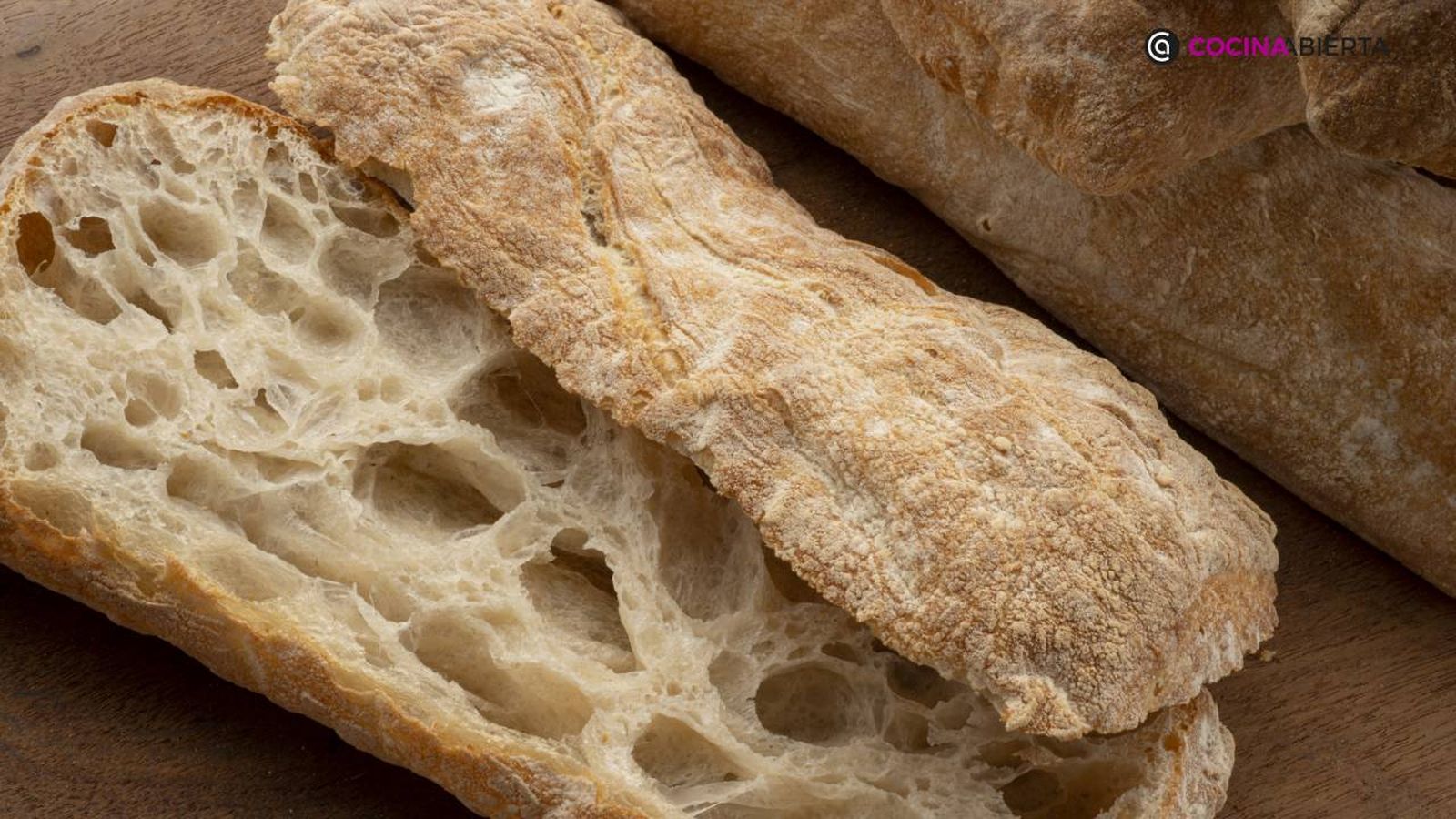 karl7227 pan de cristal xl karl7227 pan de cristal xl