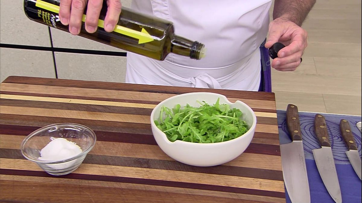 KARL6976 pavo pimiento p3