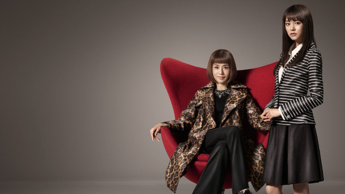 7 series sobre moda de netflix y amazon prime que no te puedes perder atelier