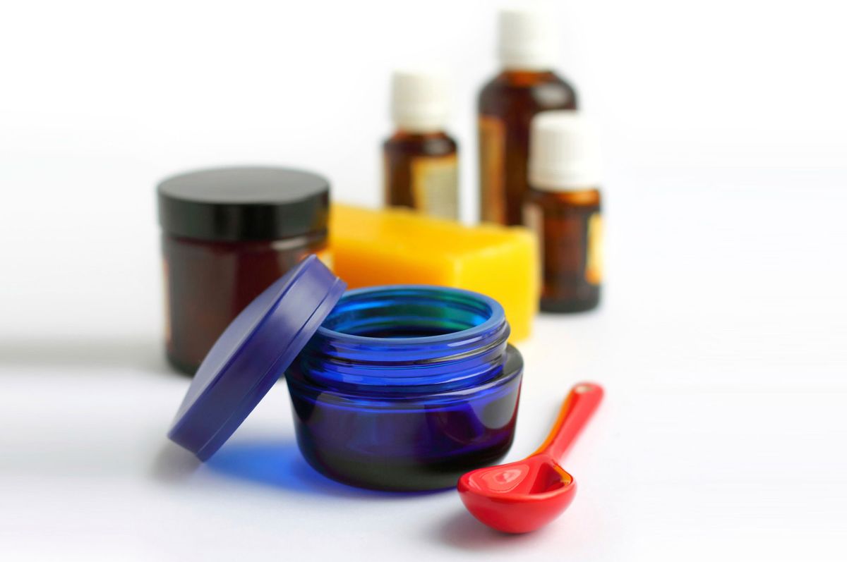 hidratantes corporales xl